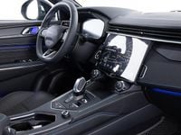 Occasion Lynk & Co 01 180 PK (132 kW) 2025 Blauw SUV