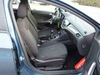 tweedehands Opel Astra 1.6 CDTi Comfort