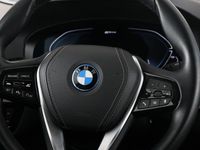 Occasion BMW 530e 292 PK (214 kW) 2023 Wit Stationwagen