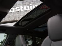 tweedehands Audi A6 RS6 Avant RS 6 TFSI quattro NL auto! RS Dynamic plus, RS Design Rood, Keramisch, Pano dak, NAP,