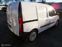 tweedehands Mercedes Citan 108 bestel CDI