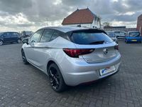 tweedehands Opel Astra 1.2 Edition 140 PK 2020 6-Speed Xenon|Navi | P.D.C