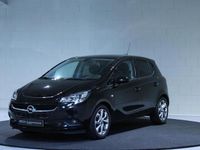 Occasion Opel Corsa 90 PK (66 kW) 2017 Hatchback