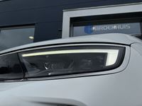 tweedehands Opel Mokka-e Ultimate 50-kWh 11kw | €2000 SEPP | Stoel + Stuurverwarming | Camera | Sensoren V/A | ACC | Carplay