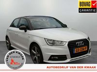 Afbeelding 1