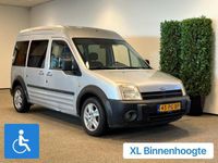 Afbeelding 1
