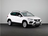 tweedehands Seat Ateca Style Business Intense 1.0 TSI 81kW / 110pk SUV 6