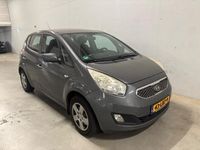 Afbeelding 2