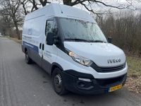 tweedehands Iveco Daily 35S14V 2.3 352 H1