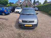 Afbeelding 2