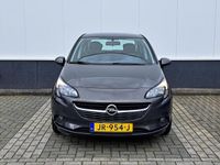 tweedehands Opel Corsa 1.4 Edition | Airco | Bluetooth | Cruise Control | Trekhaak