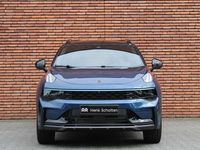 Occasion Lynk & Co 01 262 PK (192 kW) 2024 Blauw SUV