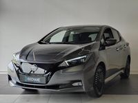 tweedehands Nissan Leaf N-Connecta AUTOMAAT | NAVI | CLIMA | CRUISE | CAMERA | 2000 EURO SUBSIDIE