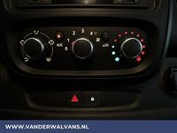 tweedehands Renault Trafic 2.0 dCi 120pk L2H1 Euro6 Airco | Parkeersensoren Bijrijdersbank