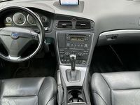 tweedehands Volvo S60 2.4 Drivers Edition NL-AUTO / DEALER HISTORIE