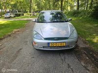 Afbeelding 3