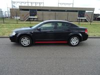 tweedehands Dodge Avenger 2.0 SE