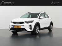 Afbeelding 1