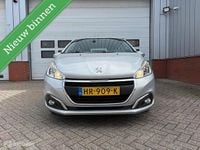 Afbeelding 2