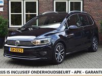 Afbeelding 1
