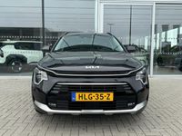 Afbeelding 2