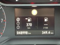 tweedehands Opel Crossland X 1.2 Turbo Innovation Trekhaak / Navigatie / Stuurv
