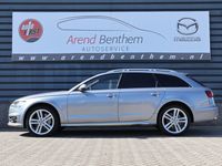 tweedehands Audi A6 Allroad quattro 3.0 TDI BiT Premium Edition - Trekhaak