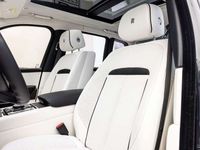 tweedehands Rolls Royce Cullinan 6.75 420KW V12