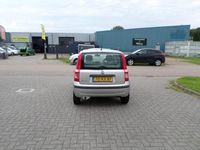 Afbeelding 3