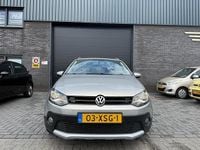 Afbeelding 2