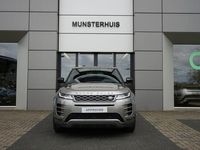 tweedehands Land Rover Range Rover evoque 1.5 P300e AWD R-Dynamic S - Panorama dak - Trekhaak - 20" inch