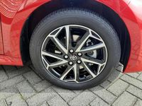 Afbeelding 3