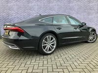 tweedehands Audi A7 Sportback 55 TFSI quattro Pro Line Plus | BTW | 36