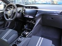 Nieuw Opel Corsa-e 100 kW (136 PK) 2025 Grijs, metallic lak Hatchback