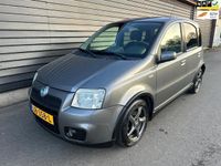 Afbeelding 1