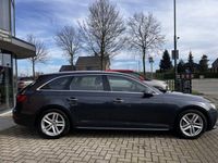 tweedehands Audi A4 2.0 TDI Des. ProL+