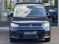 tweedehands VW Caddy Maxi Life 1.5 TSI 7p