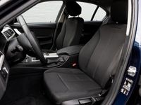 tweedehands BMW 320 320 i / Executive / Navigatie / Xenon / Cruise Cont