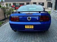 tweedehands Ford Mustang GT 4.6 V8