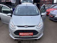 tweedehands Ford B-MAX 1.0 EcoBoost Trend S 38000km ???