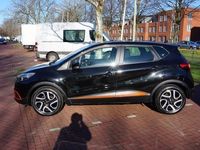 tweedehands Renault Captur 0.9 TCe Dynamique NIEUWSTAAT.....