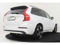 tweedehands Volvo XC90 R-Design