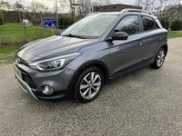 tweedehands Hyundai i20 1.0 Active