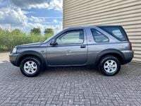 Afbeelding 2