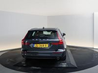 tweedehands Volvo V60 D4 Momentum Pro | Parkeercamera | Harman Kardon |