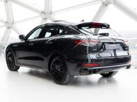 tweedehands Maserati GranSport Levante 3.0 V6 S AWD| Panorama Sunroof | High P