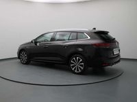 Occasion Renault Megane E-Tech R.S. 2022 Zwart Stationwagen