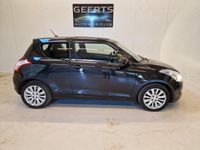 tweedehands Suzuki Swift 1.2 Bandit EASSS