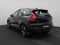 Occasion Volvo XC40 Core 185 kW (252 PK) 2022 Zwart SUV