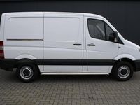 Occasion Mercedes Sprinter 89 PK (65 kW) 2009